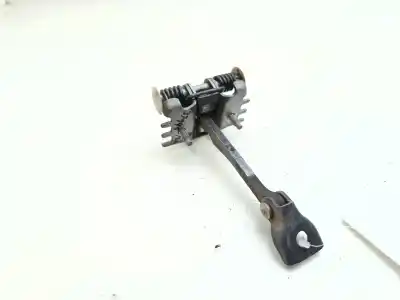 Second-hand car spare part door stop for citroen c3 tonic oem iam references 9181q5