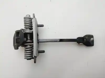 Peça sobressalente para automóvel em segunda mão esticador de porta por citroen c3 tonic referências oem iam 9181q8  