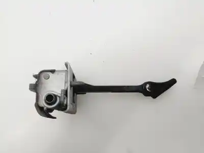 Peça sobressalente para automóvel em segunda mão esticador de porta por citroen c3 tonic referências oem iam 9181q8  