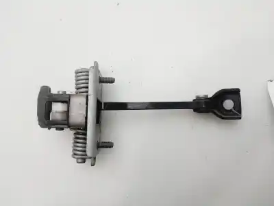 Second-hand car spare part door stop for citroen c3 tonic oem iam references 9181q8