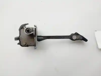 Peça sobressalente para automóvel em segunda mão esticador de porta por citroen c3 tonic referências oem iam 9181q8  