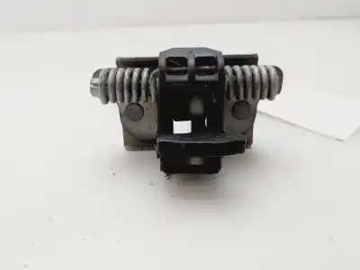 Peça sobressalente para automóvel em segunda mão esticador de porta por citroen c3 tonic referências oem iam 9181q8  