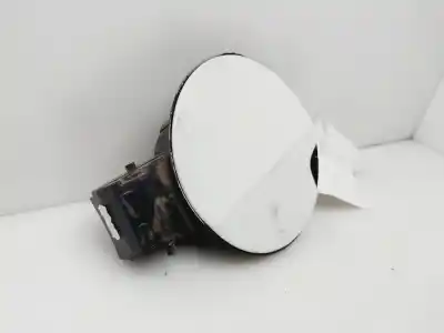 Second-hand car spare part outer fuel cap for citroen c3 tonic oem iam references 9683387780