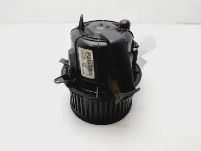 Peça sobressalente para automóvel em segunda mão ventilador de aquecimento por citroen c3 tonic referências oem iam t4190001  