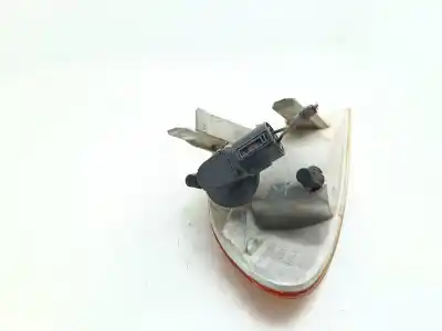 Peça sobressalente para automóvel em segunda mão  por BMW SERIE 3 BERLINA (E46)  Referências OEM IAM 6902765  