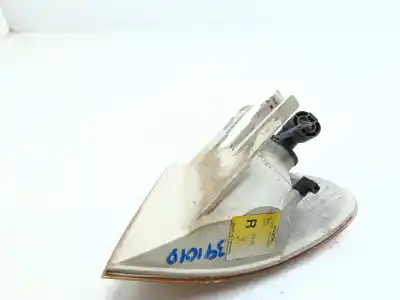 Peça sobressalente para automóvel em segunda mão  por BMW SERIE 3 BERLINA (E46)  Referências OEM IAM 1315106145  