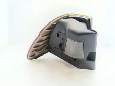 Peça sobressalente para automóvel em segunda mão  por BMW SERIE 3 BERLINA (E46)  Referências OEM IAM 8364922  