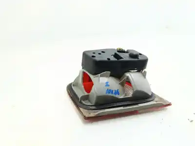 Peça sobressalente para automóvel em segunda mão  por BMW SERIE 3 BERLINA (E46)  Referências OEM IAM 8364923  