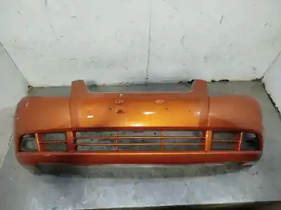 Second-hand car spare part  for CHEVROLET KALOS  OEM IAM references 96481330  