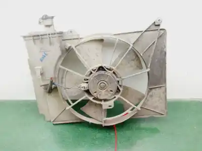 Автозапчастина б/у  для TOYOTA YARIS (NCP1/NLP1/SCP1)  Посилання на OEM IAM 1671123050  