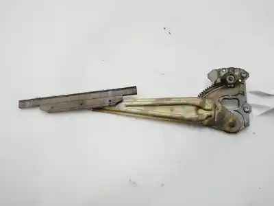 Автозапчастина б/у  для TOYOTA YARIS (NCP1/NLP1/SCP1)  Посилання на OEM IAM 6984012320  