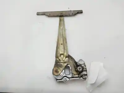 Автозапчасти б/у регулятор стекла заднего левого за toyota yaris (ncp1/nlp1/scp1) 1.4 d-4d linea luna ссылки oem iam 6984012320  