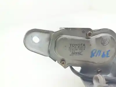 Автозапчастина б/у  для TOYOTA YARIS (NCP1/NLP1/SCP1)  Посилання на OEM IAM 8513052010  