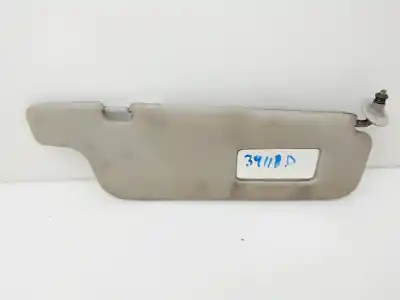 Автозапчастина б/у правильний натір для toyota yaris (ncp1/nlp1/scp1) 1.4 d-4d linea luna посилання на oem iam 7431052201b0  