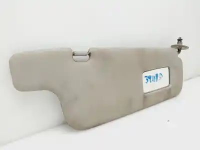 Автозапчастина б/у правильний натір для toyota yaris (ncp1/nlp1/scp1) 1.4 d-4d linea luna посилання на oem iam 7431052201b0  