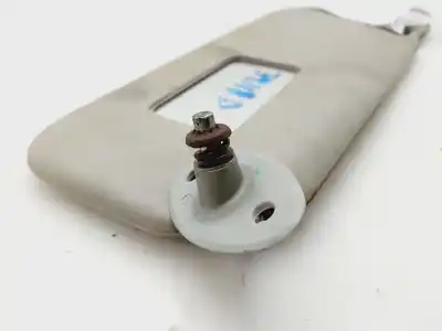 Автозапчастина б/у  для TOYOTA YARIS (NCP1/NLP1/SCP1)  Посилання на OEM IAM 7431052201B0  