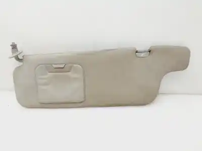 Автозапчастина б/у  для TOYOTA YARIS (NCP1/NLP1/SCP1)  Посилання на OEM IAM 7432052311B0  