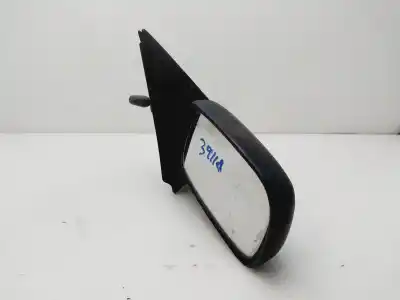Second-hand car spare part Right Rearview Mirror for TOYOTA YARIS (NCP1/NLP1/SCP1) 1.4 D-4D Linea Luna OEM IAM references 8791052290  