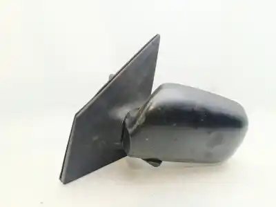 Peça sobressalente para automóvel em segunda mão espelho retrovisor esquerdo por toyota yaris (ncp1/nlp1/scp1) 1.4 d-4d linea luna referências oem iam 8794052260  