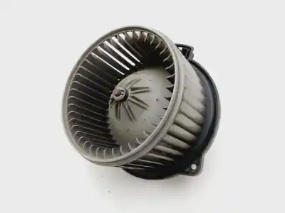 Автозапчастина б/у вентилятор опалення для toyota yaris (ncp1/nlp1/scp1) 1.4 d-4d linea luna посилання на oem iam 1940000821  