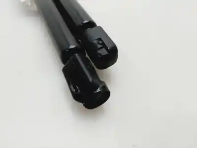 Pièce détachée automobile d'occasion VÉRIN DE HAYON / COFFRE pour CITROEN XSARA PICASSO (N68)  Références OEM IAM 8731N1  