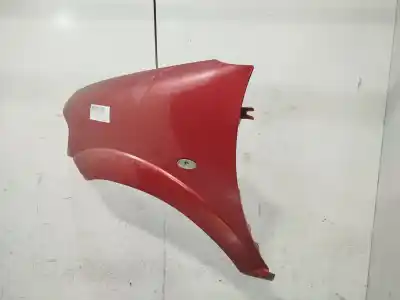 Peça sobressalente para automóvel em segunda mão  por CITROEN C3 PLURIEL  Referências OEM IAM 7840L5  