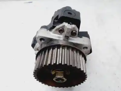 Recambio de automóvil de segunda mano de BOMBA INYECCION para CHRYSLER VOYAGER (RG) 2.5 CRD SE Grand Voyager referencias OEM IAM 0445010034  