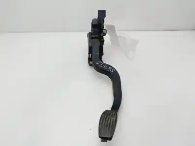 Автозапчасти б/у педальный потенциометр за fiat doblo monospace (119_, 223_) 1.3 jtd ссылки oem iam 517831680  