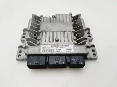 Tweedehands auto-onderdeel  voor FORD MONDEO BERLINA (CA2)  OEM IAM-referenties 7G9112A650UE  