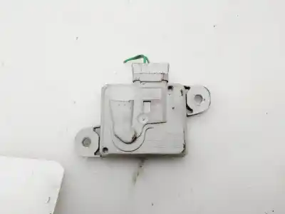 Peça sobressalente para automóvel em segunda mão sensor por opel vectra b berlina gl (1999->) referências oem iam 09136123  