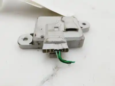 Peça sobressalente para automóvel em segunda mão sensor por opel vectra b berlina gl (1999->) referências oem iam 09136123  