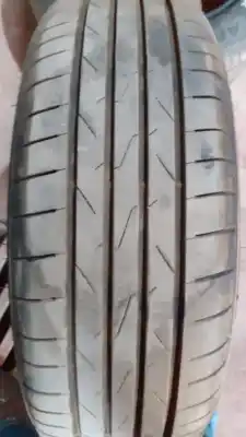 Recambio de automóvil de segunda mano de NEUMATICO para SEAT IBIZA (6K1) Stella referencias OEM IAM 18565R15  