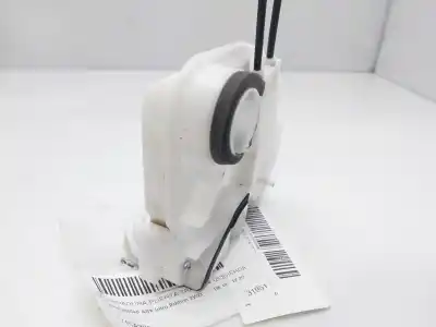 Pezzo di ricambio per auto di seconda mano  per MITSUBISHI ASX  Riferimenti OEM IAM 5745A395  