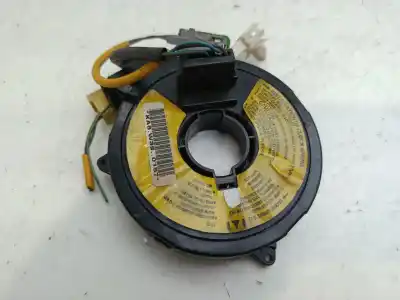 Pezzo di ricambio per auto di seconda mano anello airbag per kia rio ls berlina riferimenti oem iam ka6h450195  