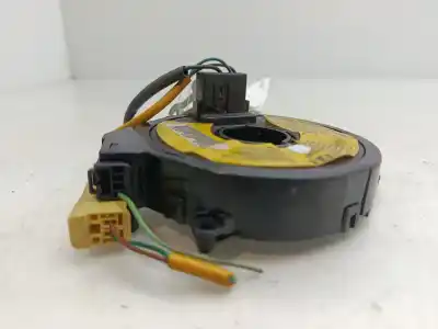 Pezzo di ricambio per auto di seconda mano anello airbag per kia rio ls berlina riferimenti oem iam ka6h450195  