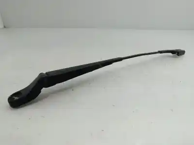 Peça sobressalente para automóvel em segunda mão  por SKODA FABIA II COMBI (545)  Referências OEM IAM 5J1955409B   Peça sobressalente para automóvel em segunda mão  por SKODA FABIA II COMBI (545)  Referências OEM IAM 5J1955409B