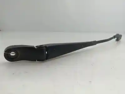 Second-hand car spare part left front windshield wiper arm for skoda fabia ii combi (545) 1.2 oem iam references 5j1955409b  