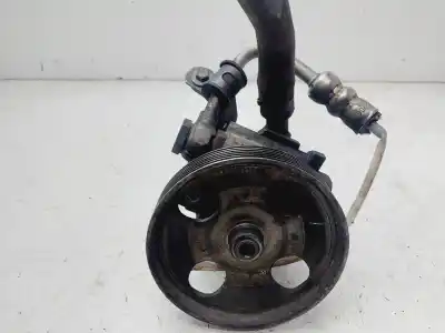 Pezzo di ricambio per auto di seconda mano pompa sterzo per peugeot 407 sw sr confort riferimenti oem iam 9658419280  