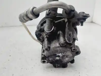 Pezzo di ricambio per auto di seconda mano pompa sterzo per peugeot 407 sw sr confort riferimenti oem iam 9658419280  