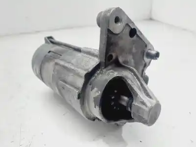 Автозапчастина б/у двигун запускається для peugeot 407 sw sr confort посилання на oem iam 9662854080  