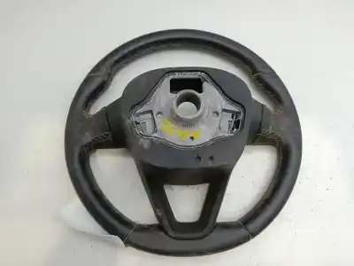 Автозапчастина б/у кермо для seat leon (5f1) xcellence plus посилання на oem iam 575419091f  