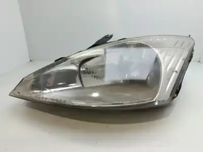 Piesă de schimb auto la mâna a doua  pentru FORD FOCUS BERLINA (CAK)  Referințe OEM IAM 2M5113W030BF  