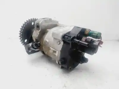 Second-hand car spare part Injection Pump for SSANGYONG KYRON 200 Xdi Limited OEM IAM references A6650700301  