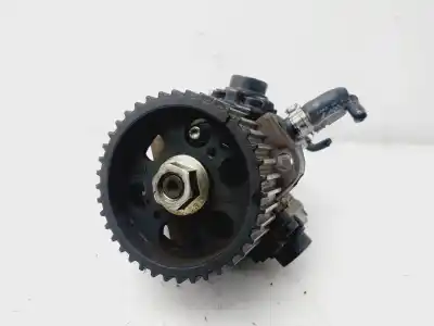 Peça sobressalente para automóvel em segunda mão bomba de injeção por fiat bravo (198) 1.6 16v active multijet (77kw) referências oem iam 55209062