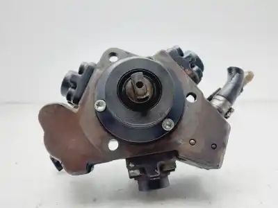 Автозапчасти б/у  за LANCIA YPSILON (101)  ссылки OEM IAM 55206489  