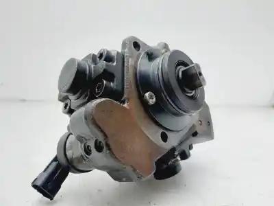 Автозапчастина б/у насос инжекційний для lancia ypsilon (101) 1.3 multijet 16v platino (66kw) (10.2006->) посилання на oem iam 55206489  