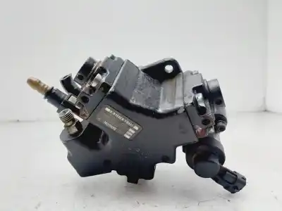 Автозапчастина б/у насос инжекційний для lancia ypsilon (101) 1.3 multijet 16v platino (66kw) (10.2006->) посилання на oem iam 55206489  