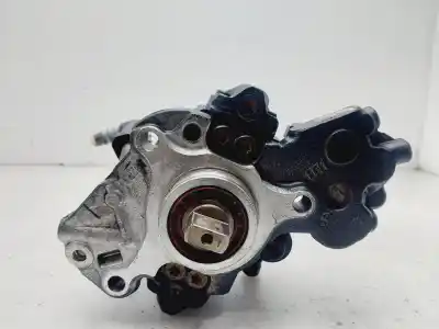 Автозапчасти б/у тнвд насос за ford kuga (cbs) titanium ссылки oem iam 9687959180  
