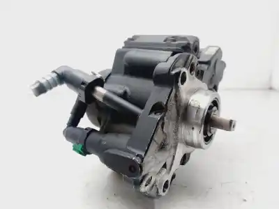 Автозапчасти б/у тнвд насос за ford kuga (cbs) titanium ссылки oem iam 9687959180  