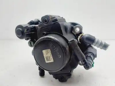 Автозапчасти б/у тнвд насос за ford kuga (cbs) titanium ссылки oem iam 9687959180  